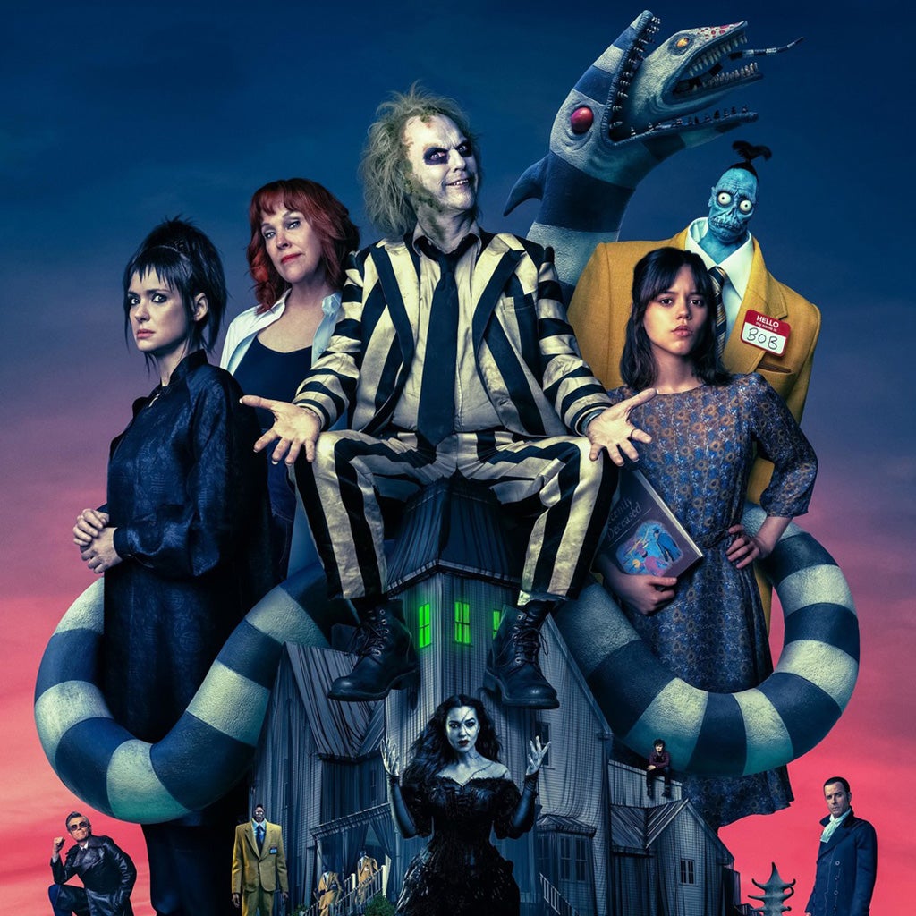 Beetlejuice’un Devamı 6 Eylül’de Sinemalarda 22 beetlejuice beetlejuice ver11 xlg 1721400662736