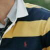 best rugby shirts kapak
