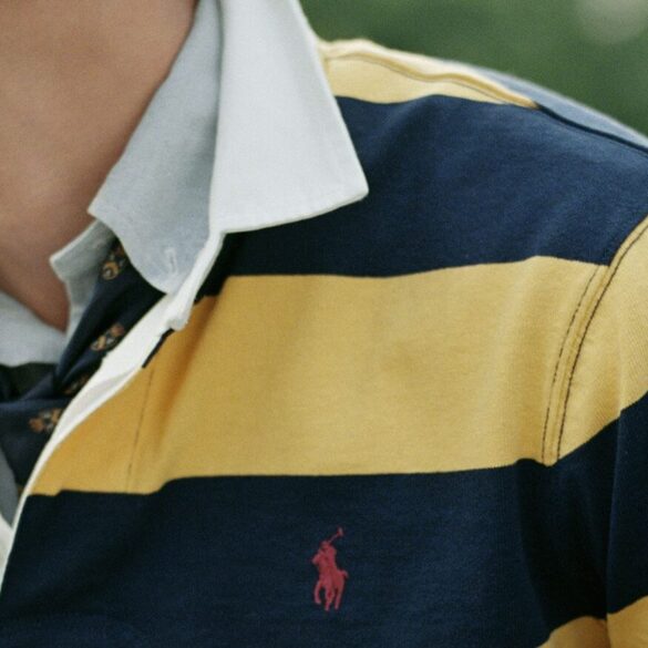 best rugby shirts kapak