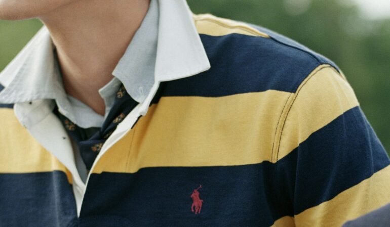 best rugby shirts kapak