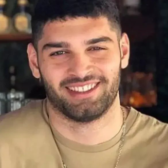 cem sokut