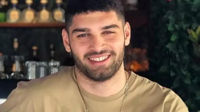 cem sokut