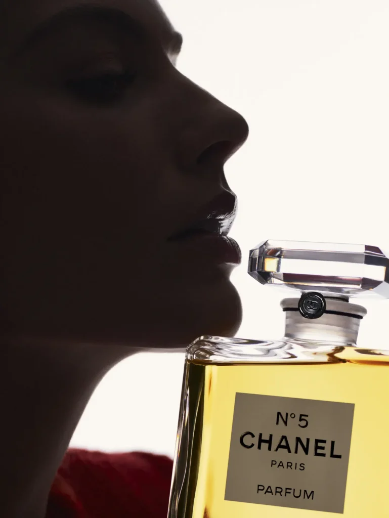 chanel pa2024 01 0048 rgbtif jpeg haute definition HD