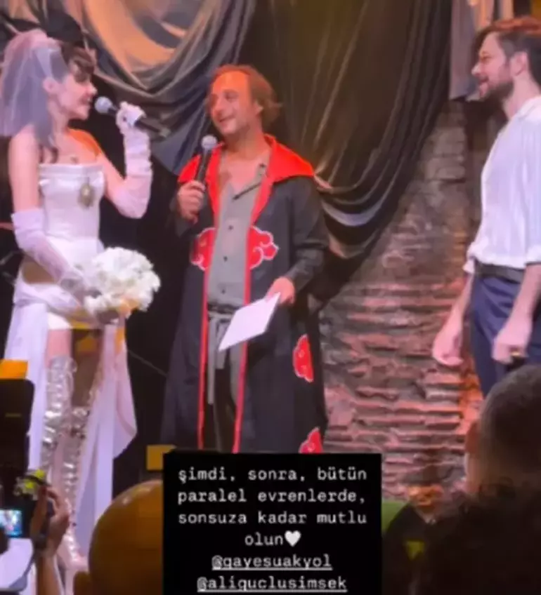 edis paylasimi