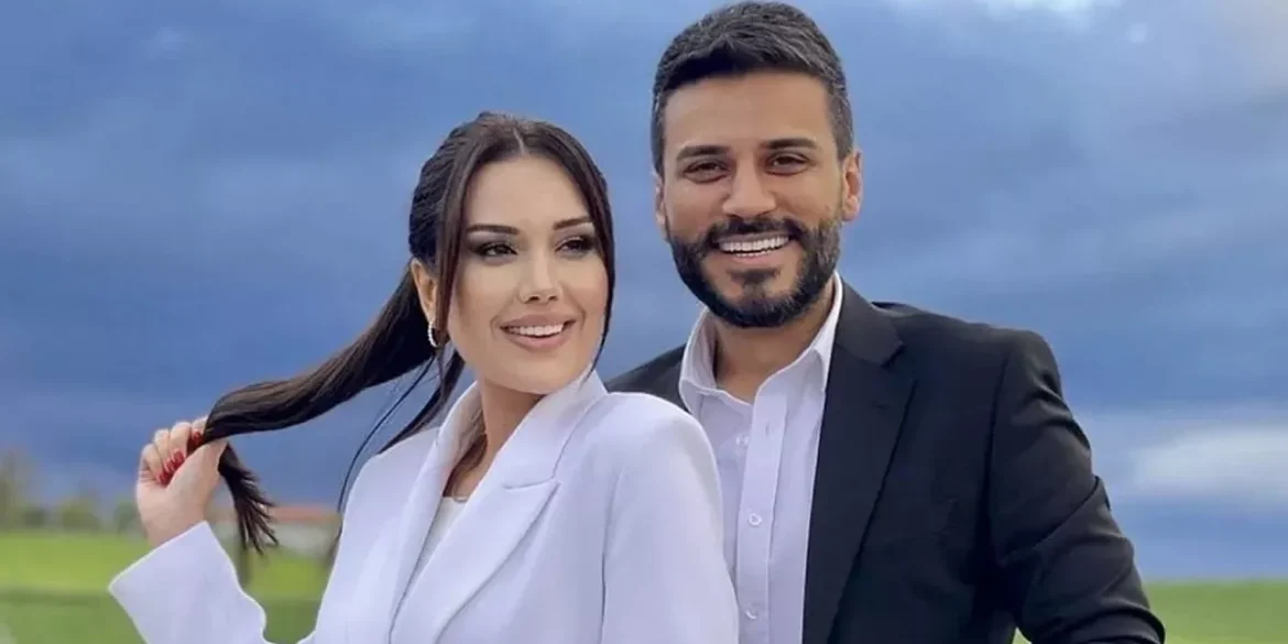 engin ve dilan kapak