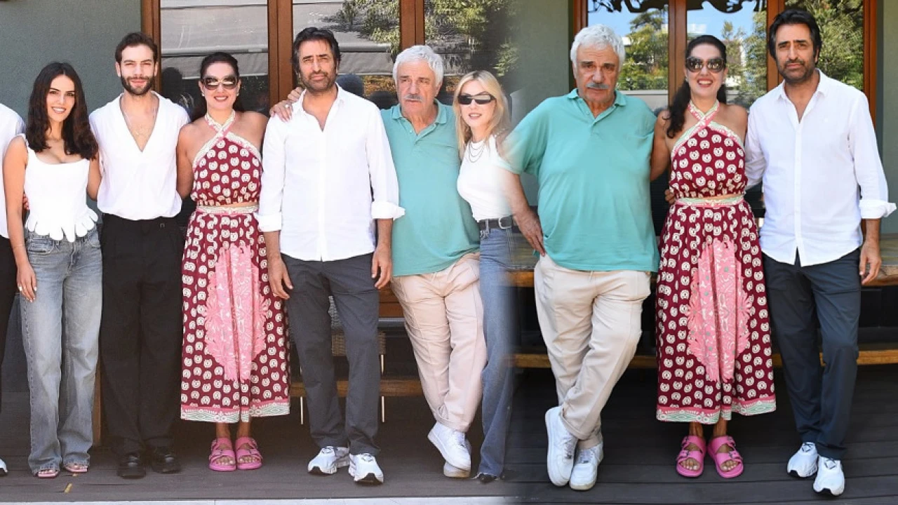 güzel aşıklar diyarı