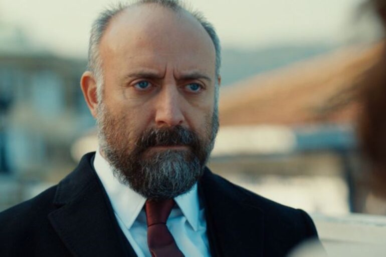 halit kapak