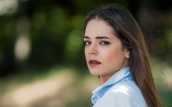 Kara Ağaç Destanı Dizisine 2 Yeni Oyuncu Katılıyor 20 ipek karapinar