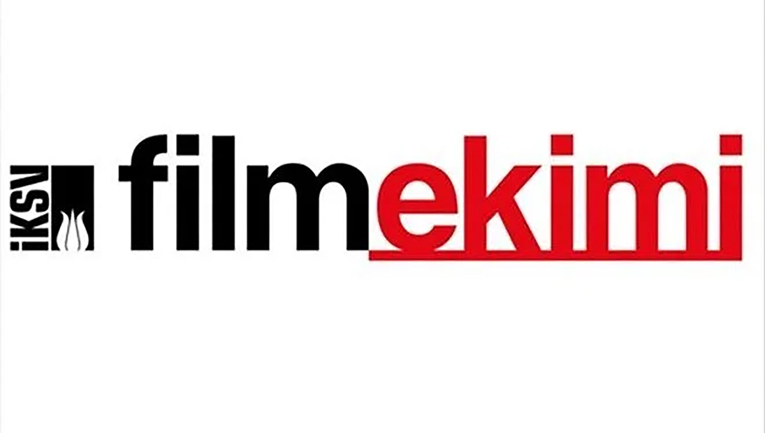 filmekimi