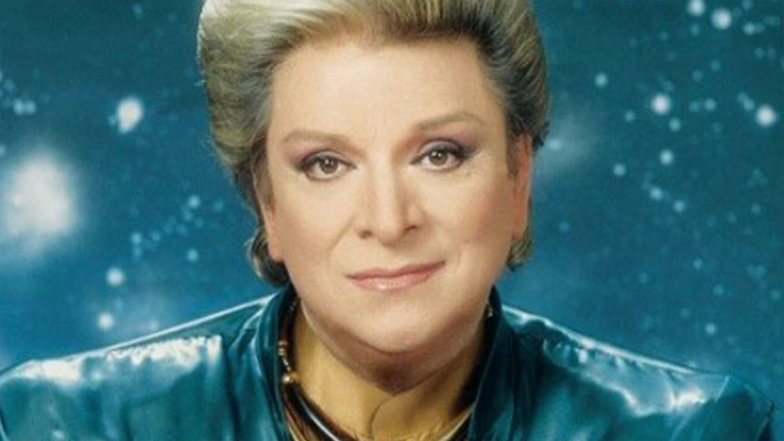 Zeki Müren