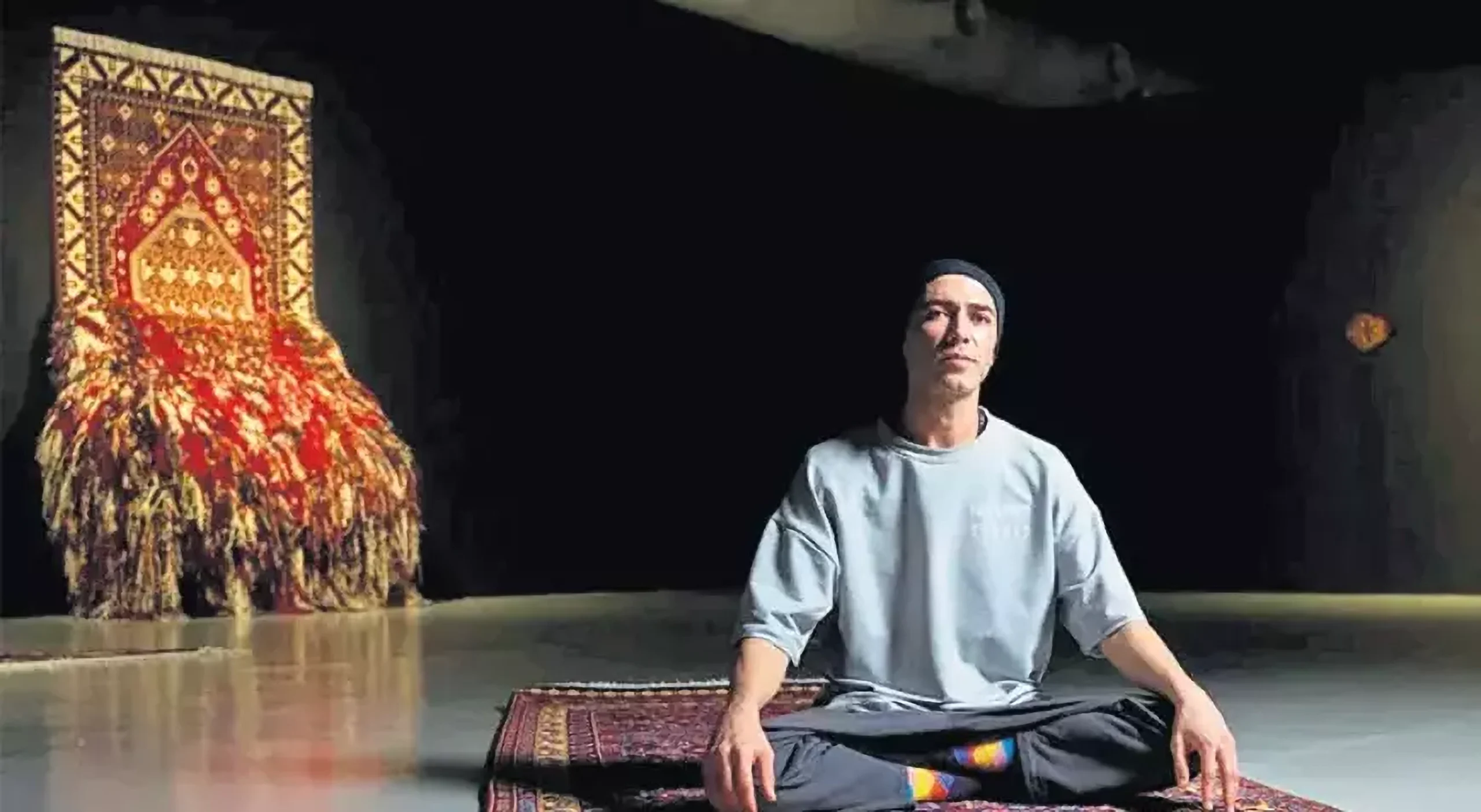 kapak
