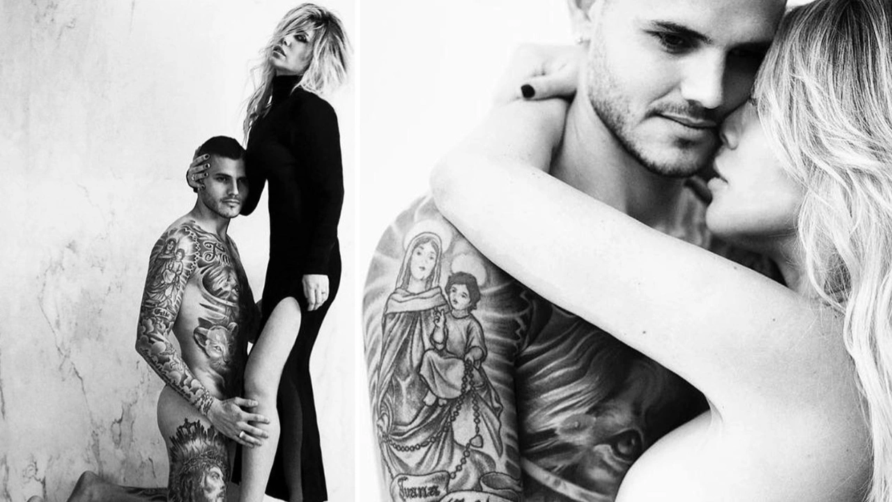 icardi