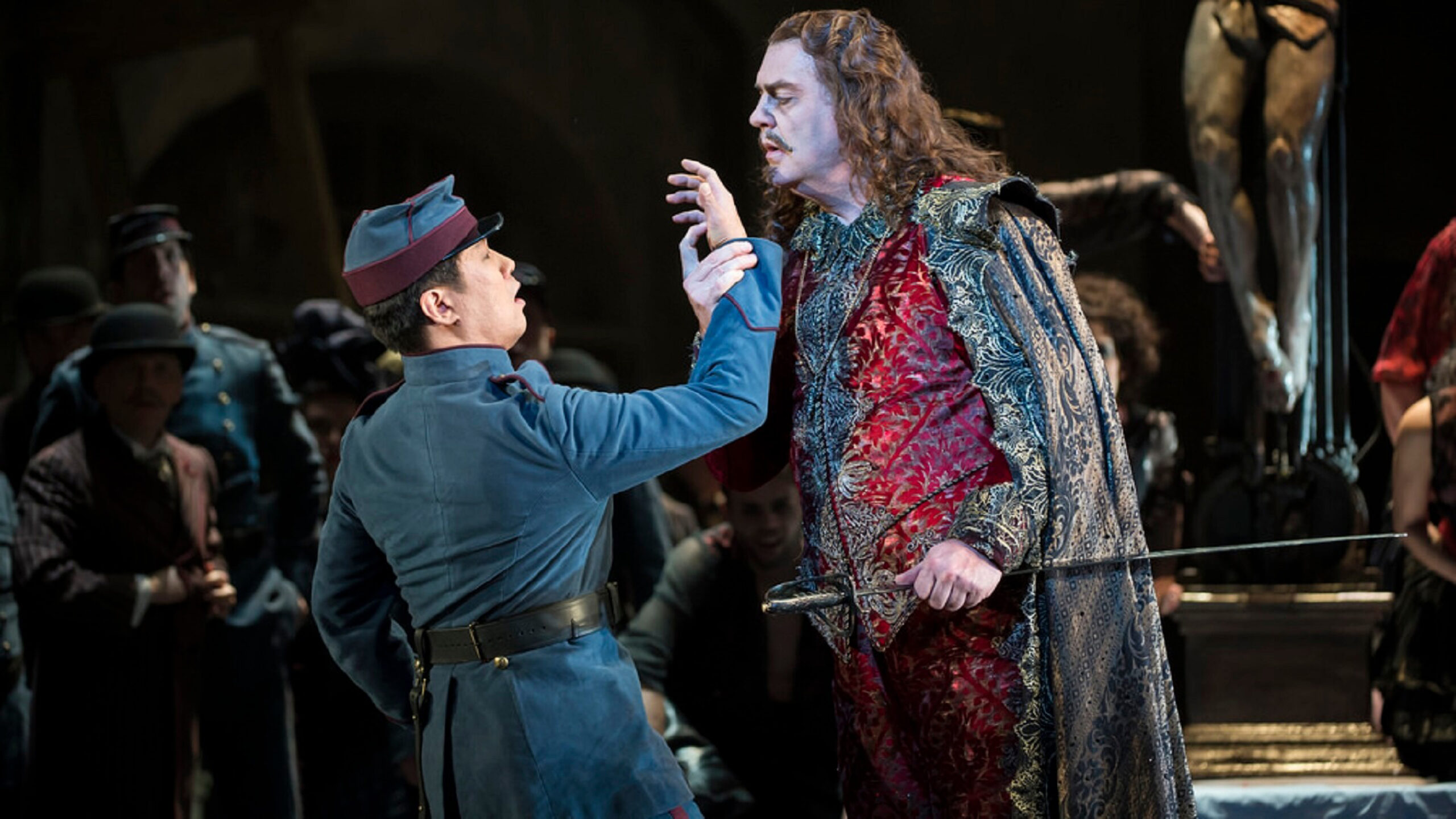 faust