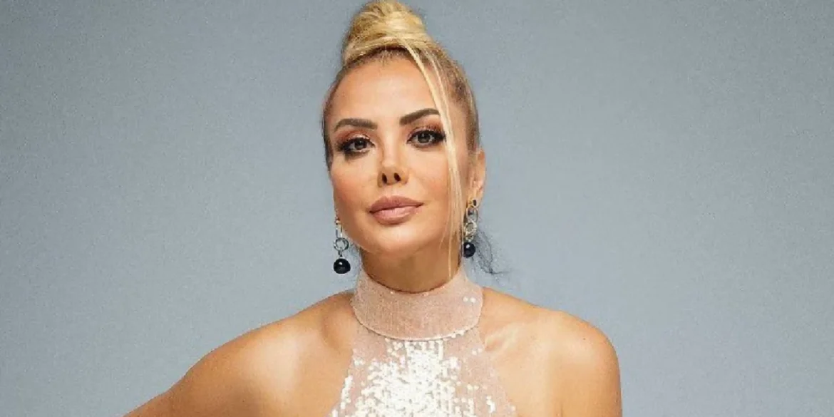 Tanyeli, Kanserle Mücadele Sürecinde Ameliyat Geçirdi 30 kapak 82