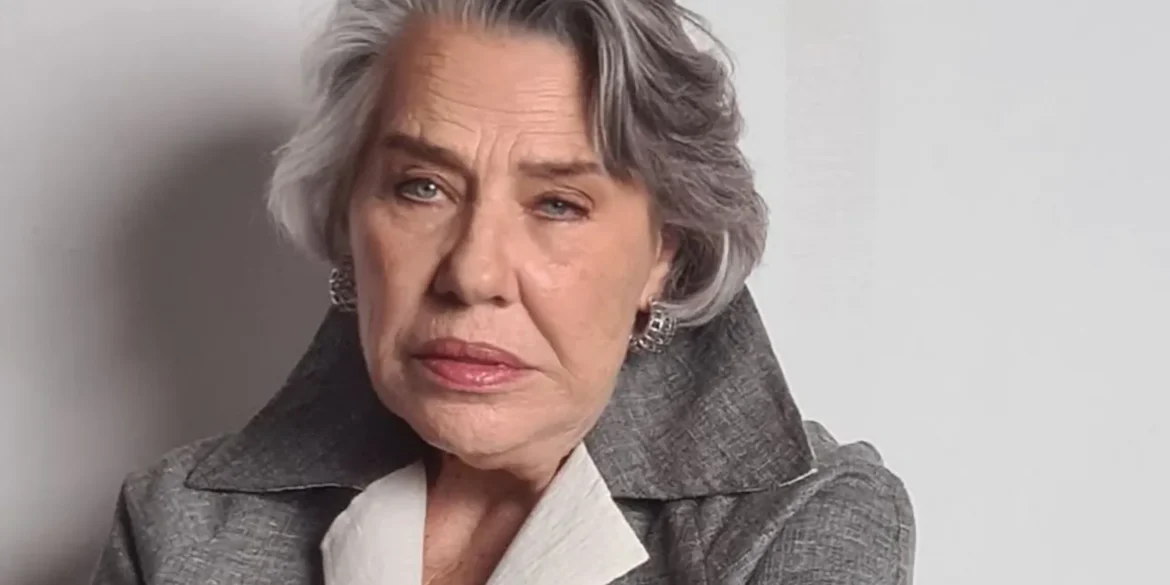 Işıl Yücesoy’un Başı Dolandırıcılarla Dertte! 29 kapak 83