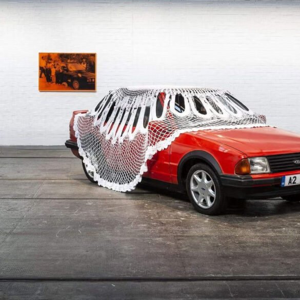 kapak 86