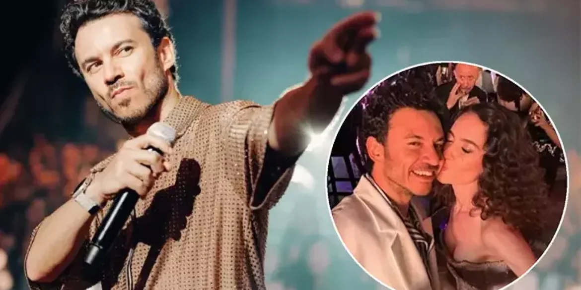 Buray: "Aşk Acısı Bazen Üç Günde Geçer" 19 kapak 91