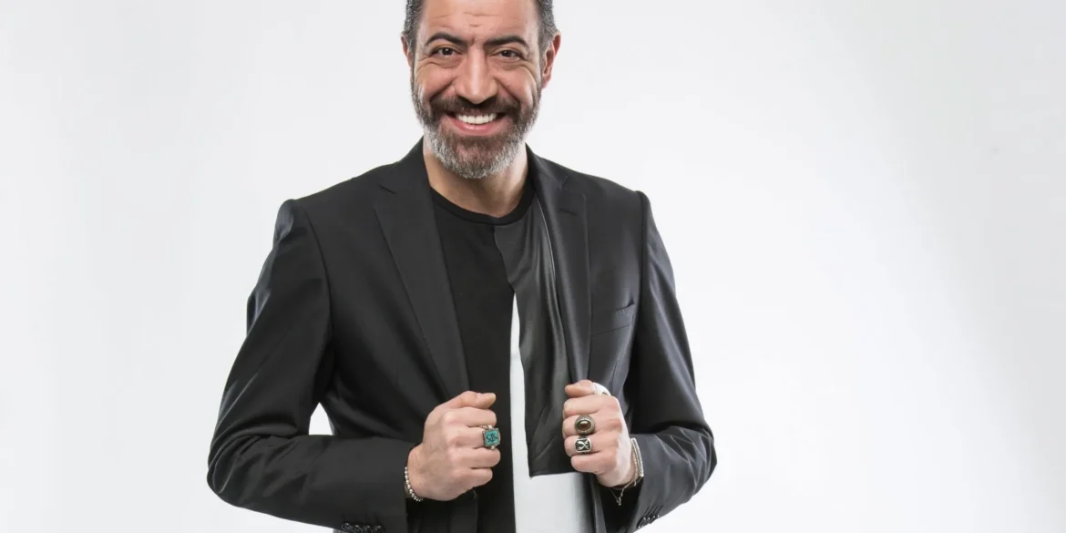 Hakan Altun, İstanbul Trafiğinden Şikayetçi! 30 kapak 92