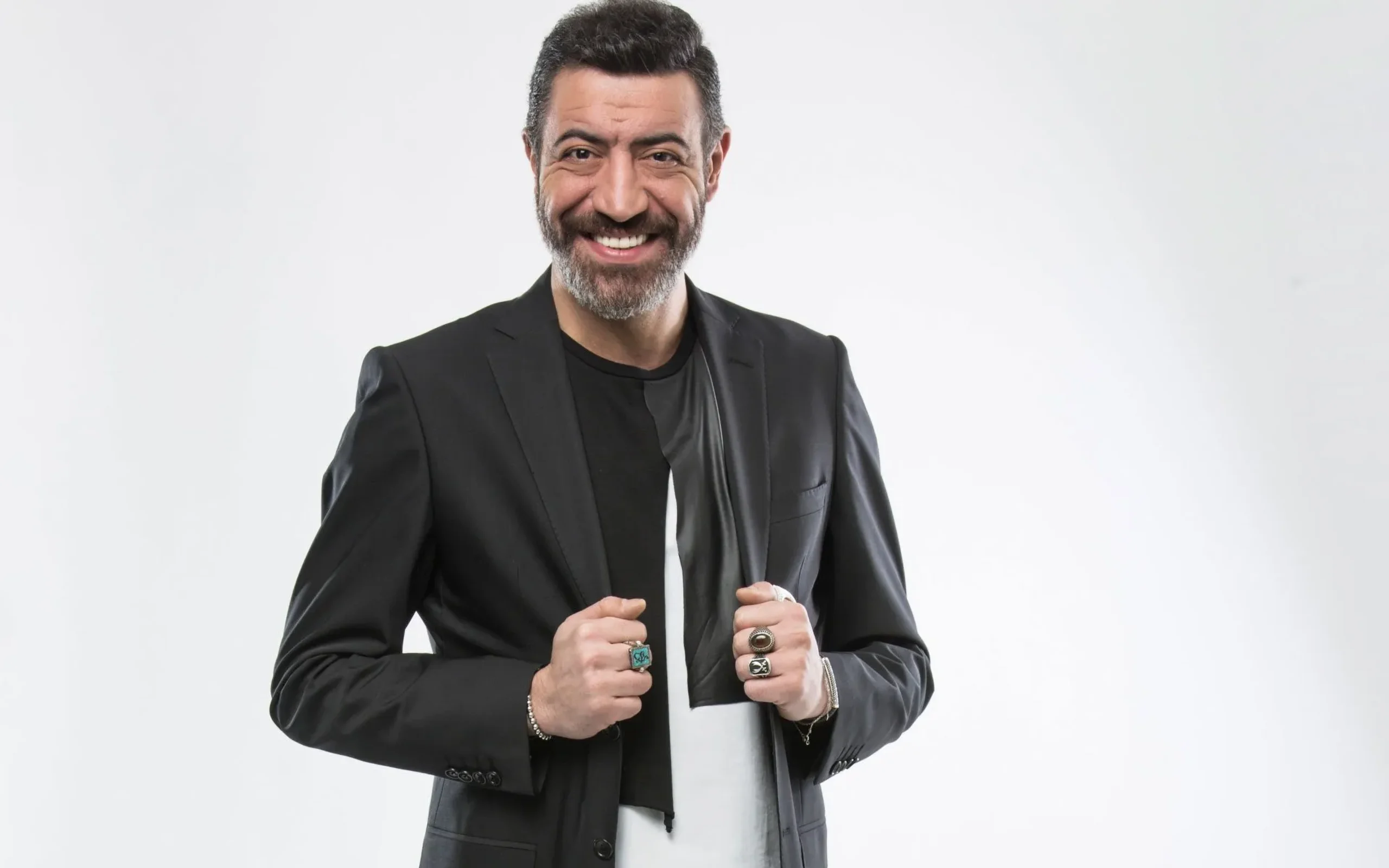 Hakan Altun