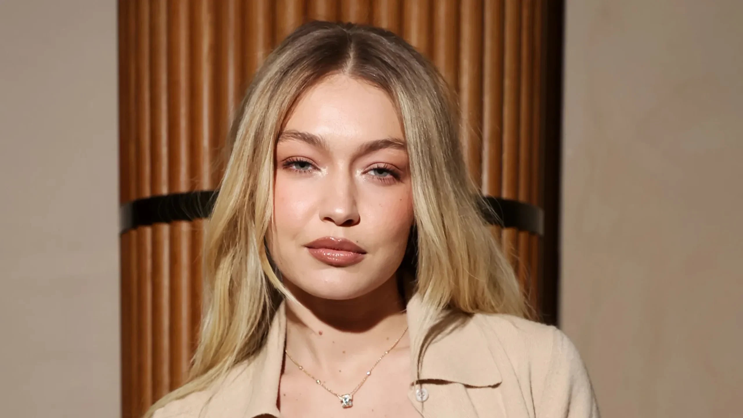 Gigi Hadid