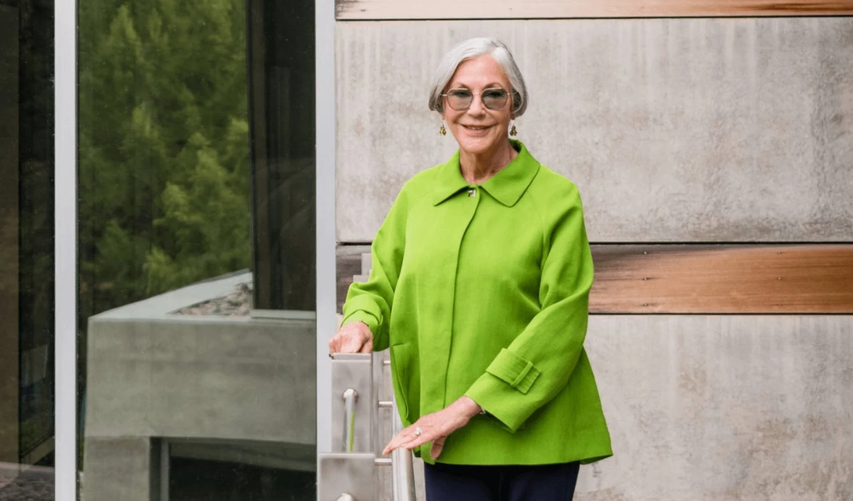 alice walton