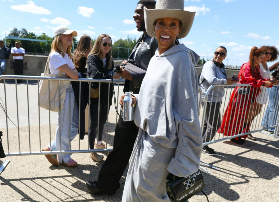 nyfw ss25 streetstyle day4 philoh 03