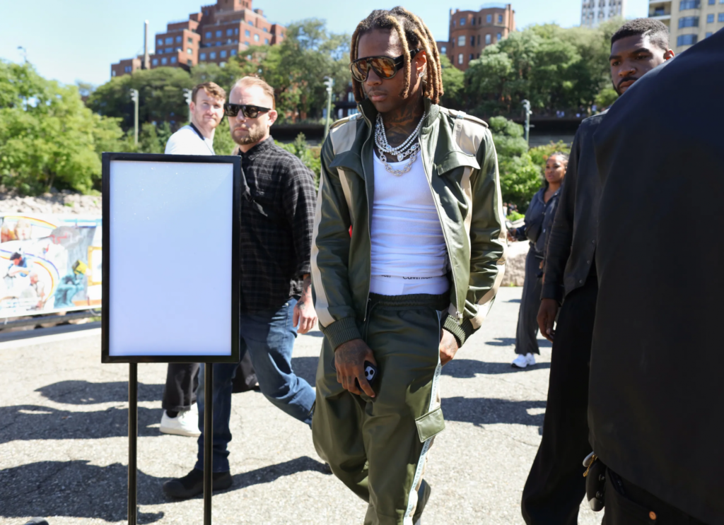 nyfw ss25 streetstyle day4 philoh 09