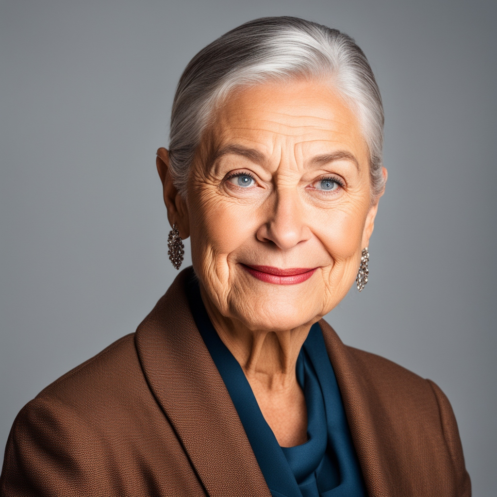 Alice Walton, Dünyanın En Zengin Kadını Oldu 20 output
