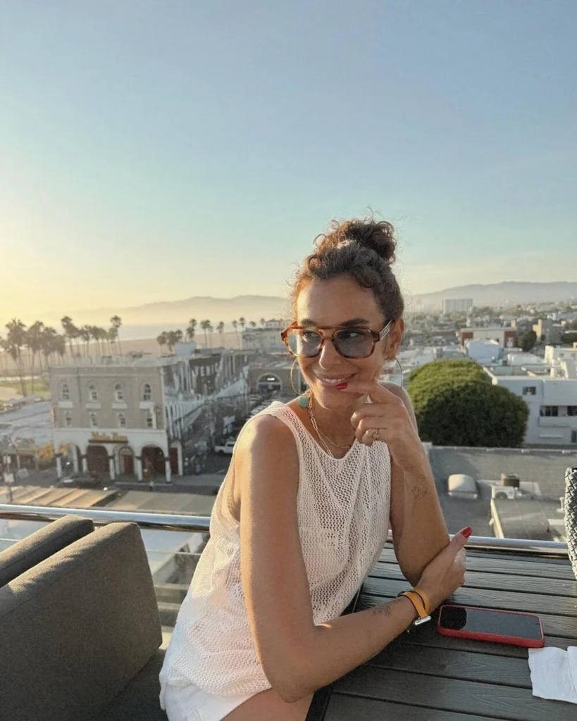 pSEfGTAhJEGonhhSkMnCwQ