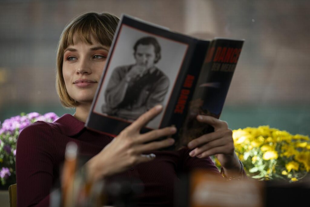 Stephen King'in "Korku Ağı" Uyarlaması Nihayet Geliyor 20 s1 2
