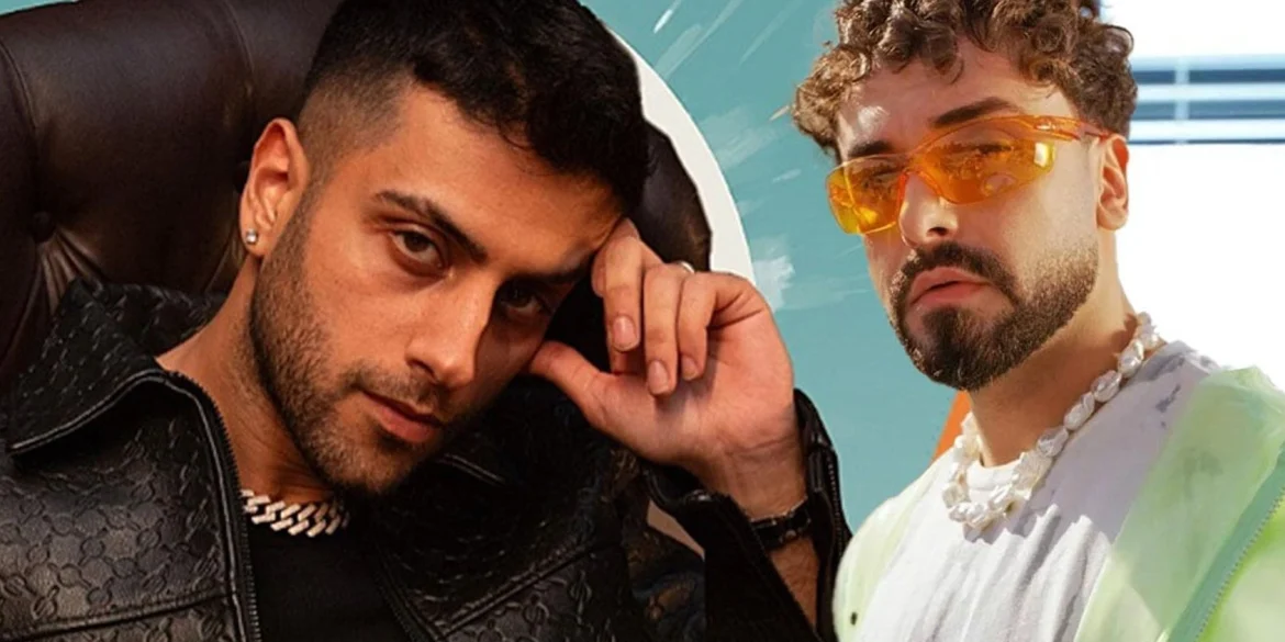 Sefo'dan Reynmen ile Olan Küslüğüne Açıklama: Sebep Para! 19 sefo ve reymen arkadasligi bitti nedeni para yjki