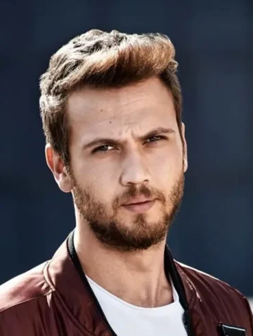 t25 aras bulut iynemli oyuncu 340