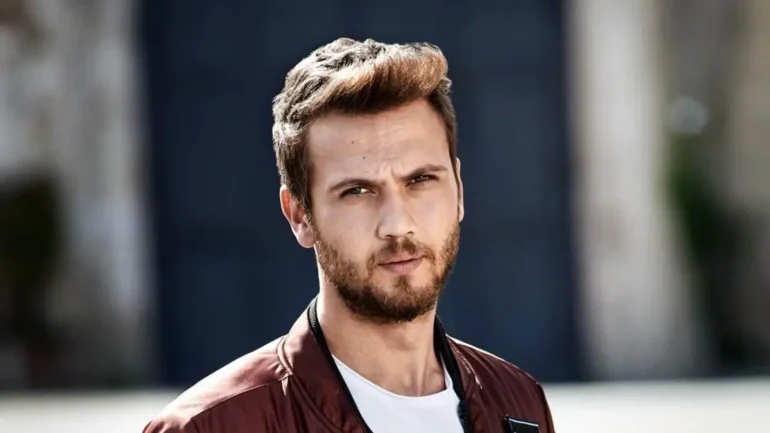 t25 aras bulut iynemli oyuncu 340