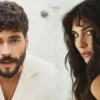 tuba ve akin kapak