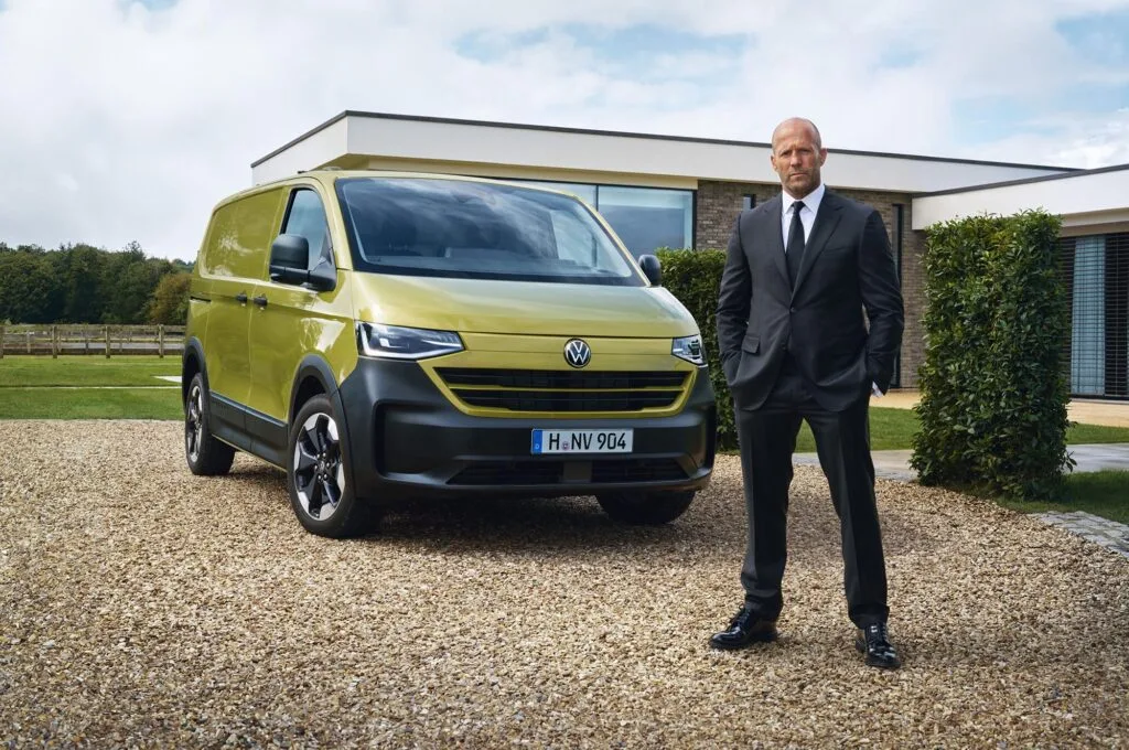 volkswagen transporter jason statham 3 1024x680 1 jpg