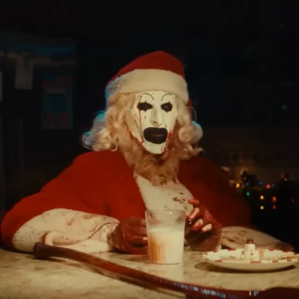 2024 10 09 terrifier3 youtubeekrangoruntusu