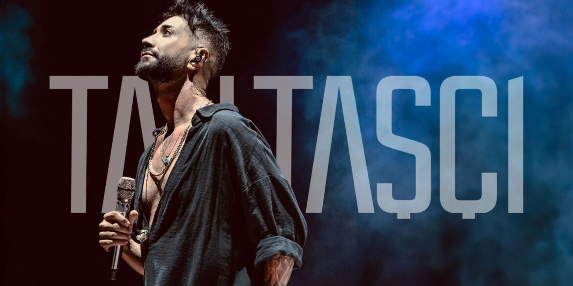 Tan Taşçı'nın Saplantılı Hayran Sorunu Devam Ediyor 29 23022024135505 tan tasci 2024