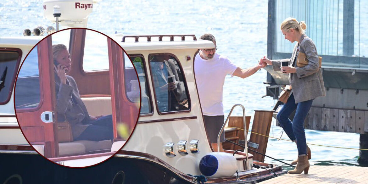 Aşıklar Bebek'te Görüntülendi 30 3724223 1000x500