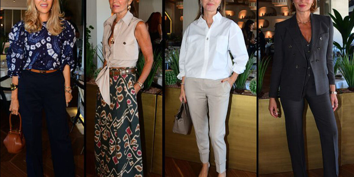 Sosyete Ocakbaşı'nda Buluştu 28 3726992 1000x500