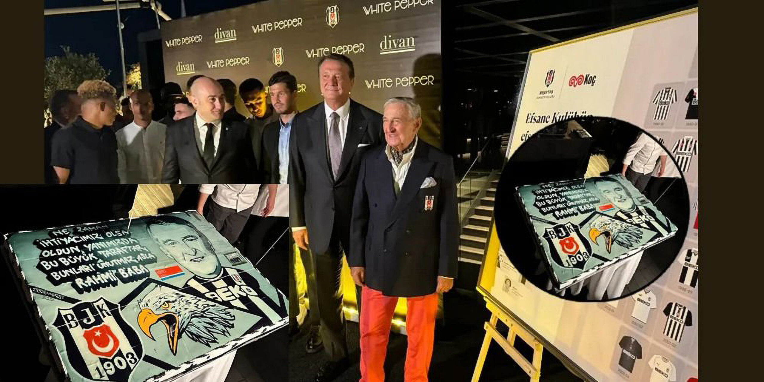 3730831 1000x500 scaled