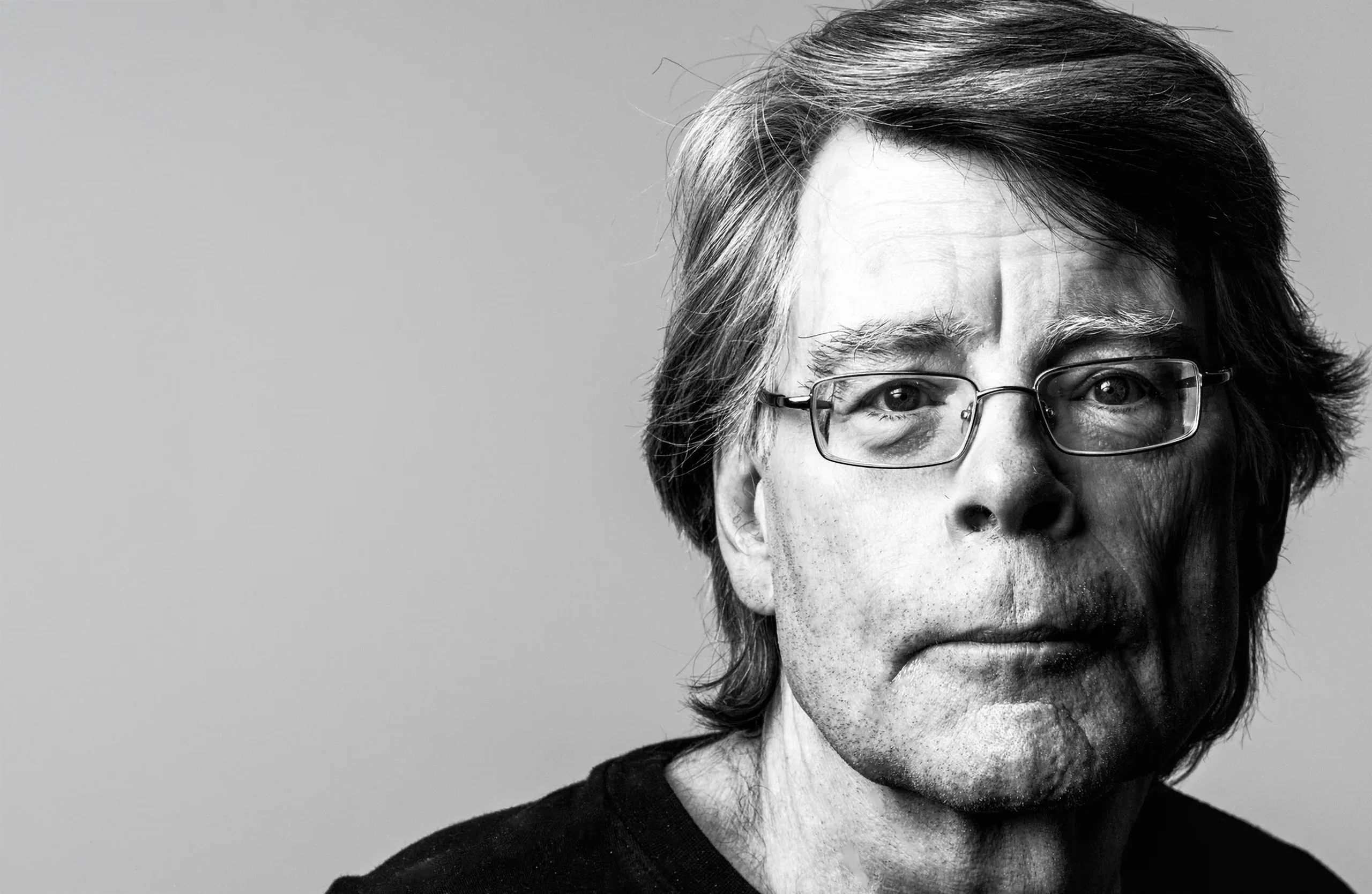 Stephen King, Favori Korku Filmine Dair Görüşlerini Paylaştı 27 4024 scaled