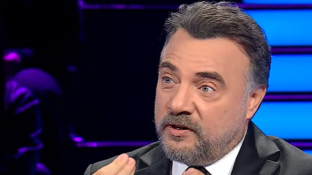 featured
