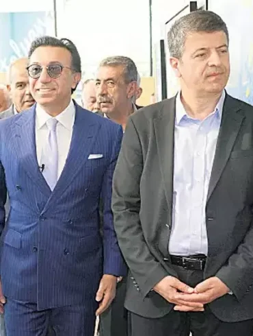 670c3142dc5b7c7c43f785c1