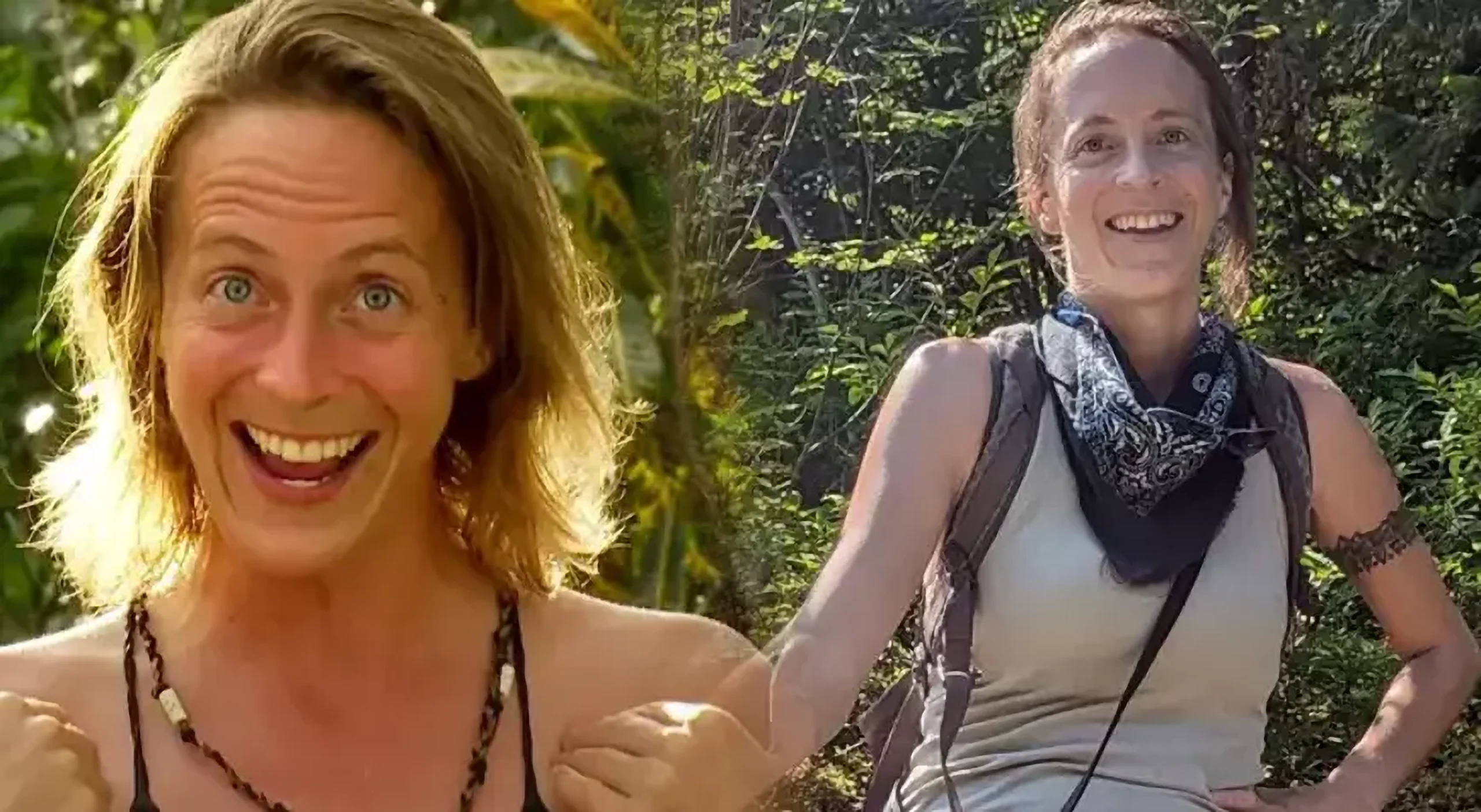 671b864c784fa370e2d19bd6 scaled