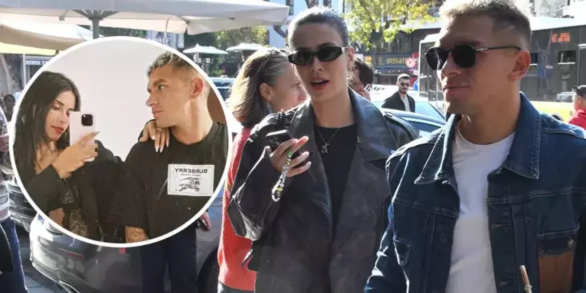 6722226dd2212910a9e9e24f