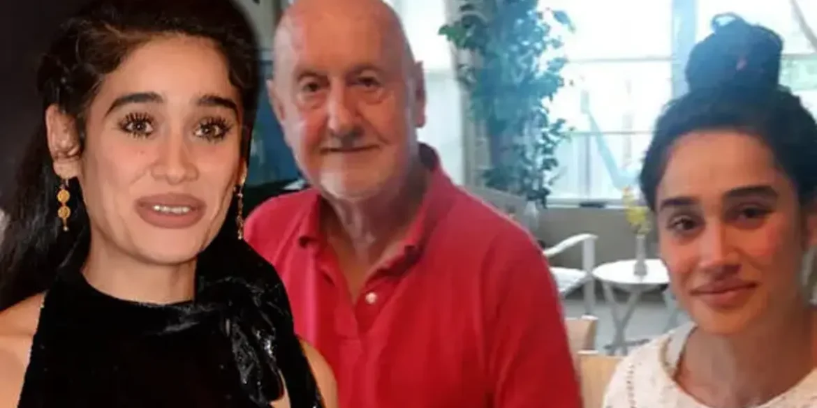 Meltem Miraloğlu: Rehin Tutuluyorum 29 Meltem Miraloglu