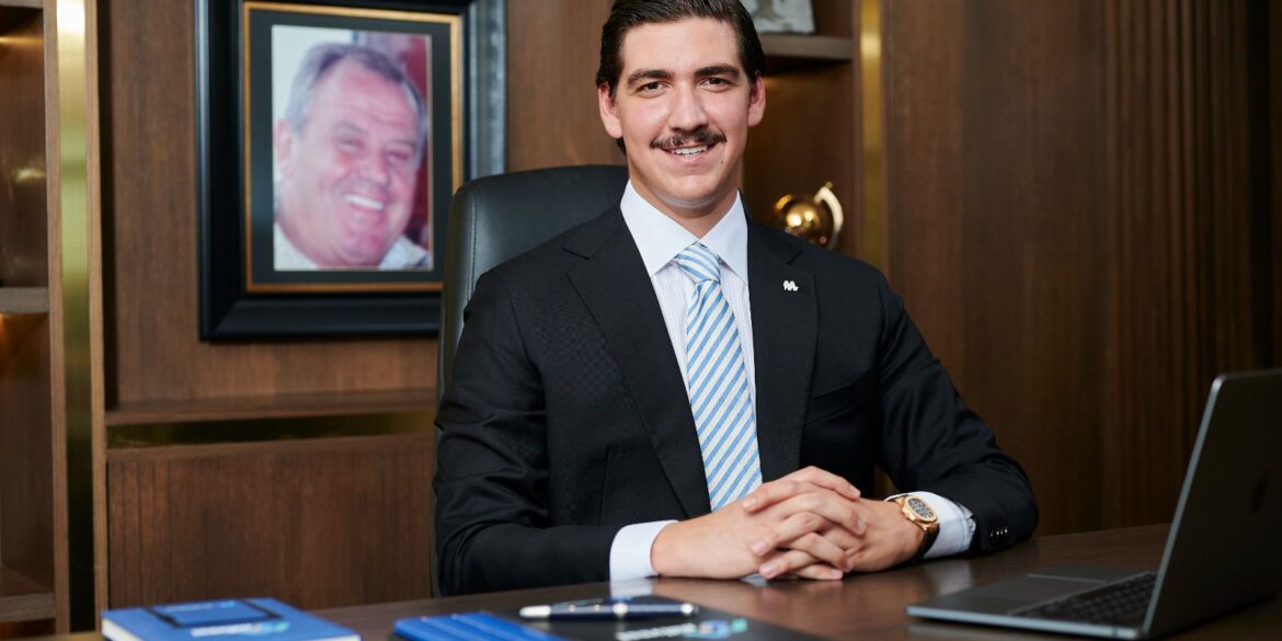 WhatsApp Image 2024 10 24 at 15.34.34