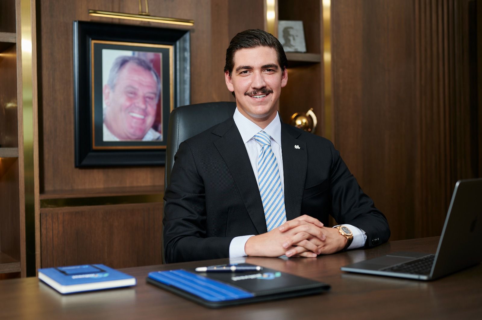 WhatsApp Image 2024-10-24 at 15.34.34