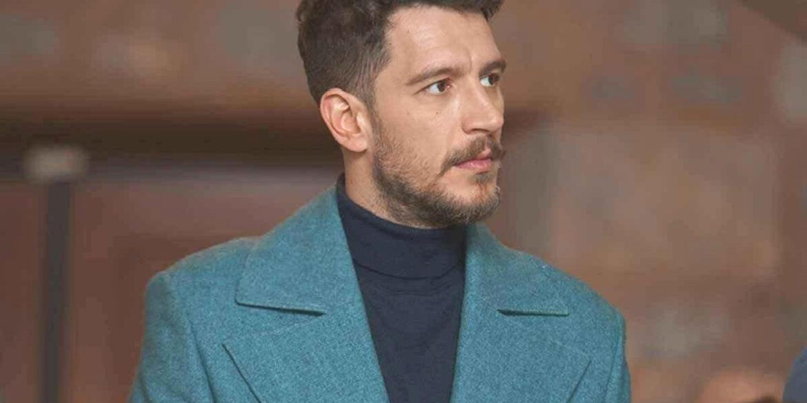 Uraz Kaygılaroğlu: "Canımdan Endişeliyim" 25 aysenur halil ikbal uzuner cinayeti ardindan tepkilerin odagi olmustu uraz kaygilaroglu tepkilere yanit z1Kx3ci7