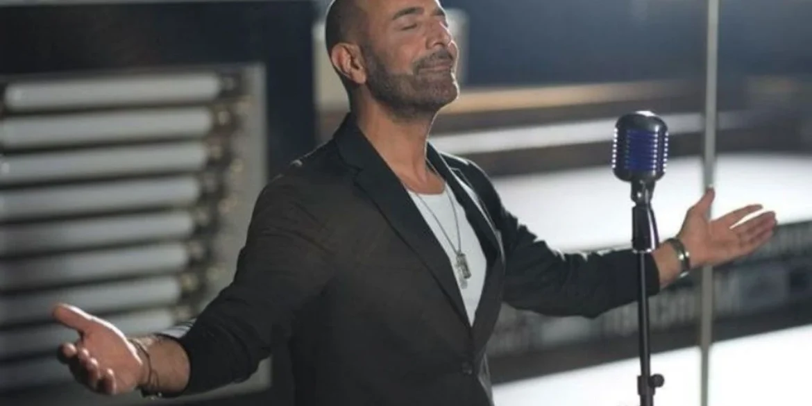 cengiz imren aci bitanem muslum gurses